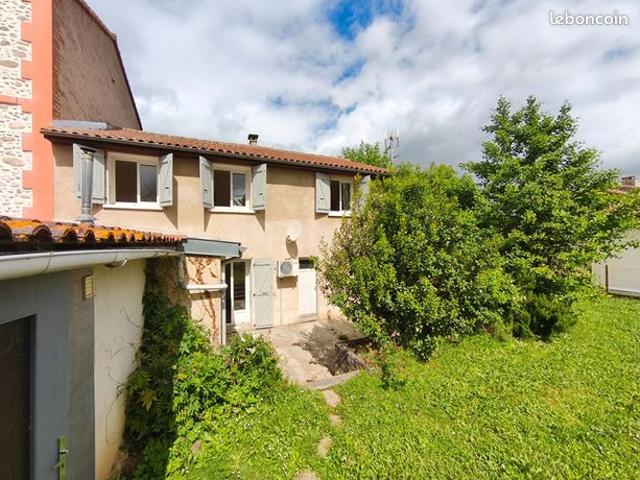 Maison vente à Foix, Varilhes