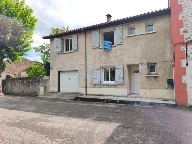 Maison vente à Foix, Varilhes