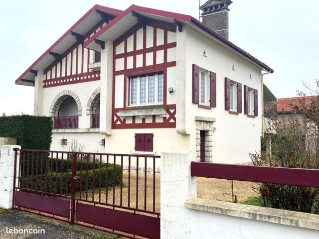 Maison vente à Marmande