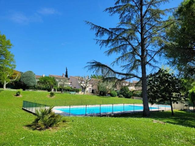 Maison vente à Grasse, Peymeinade