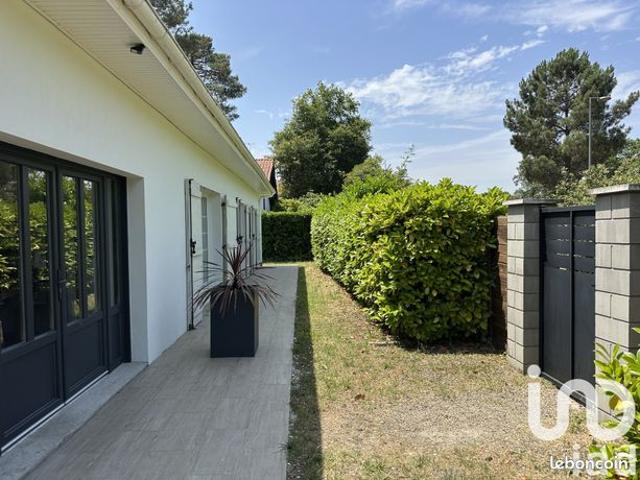 Maison vente à Mont-de-Marsan, Landes