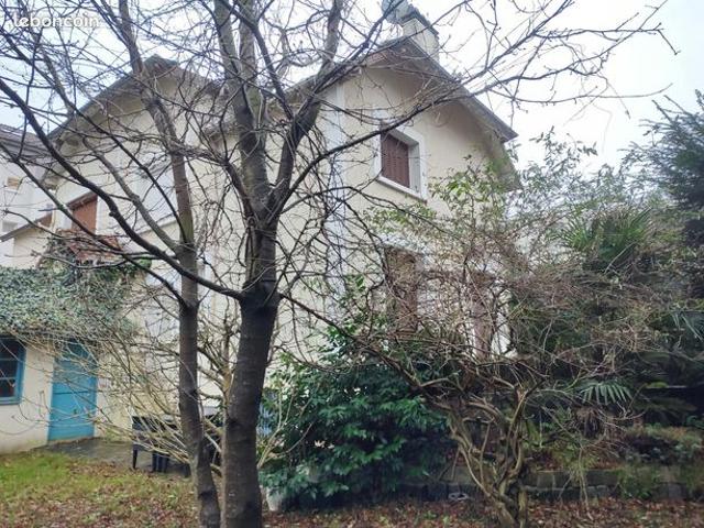 Maison vente à Rouen, Ruan