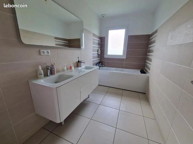 Maison vente à Serqueux, Haute-Marne