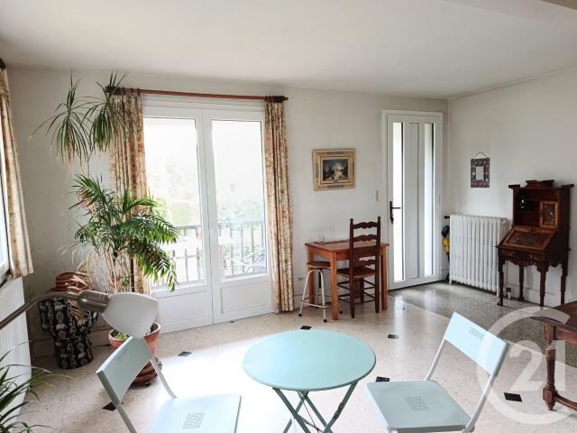 Maison vente à Lisieux, Villers-sur-mer