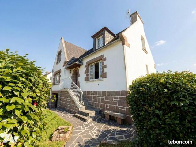 Maison vente à Bourges, Saint-martin-des-champs