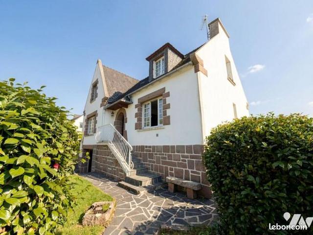 Maison vente à Bourges, Saint-martin-des-champs