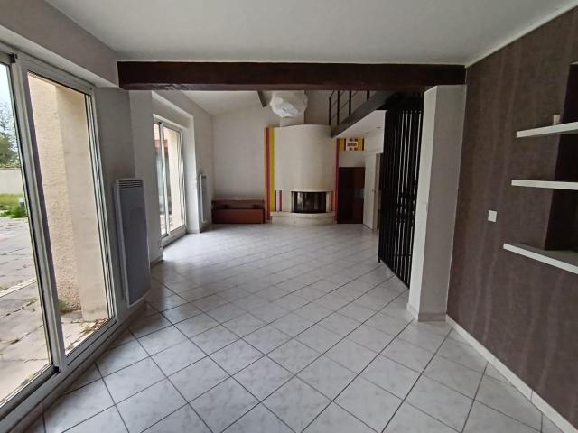 Maison location à Toulouse, Castanet-tolosan