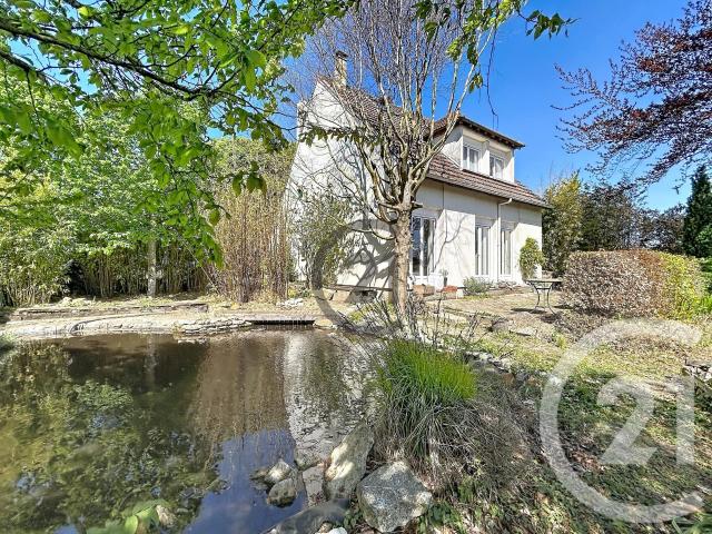 Maison vente à Reims, Saint-euphraise-et-clairizet