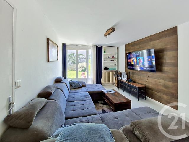 Maison vente à Palaiseau, Brétigny-sur-orge