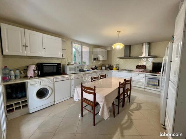 Maison vente à Bourg-en-Bresse, Manziat