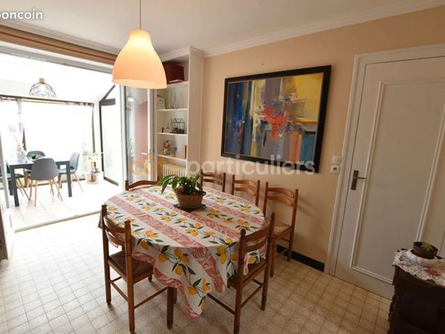 Maison vente à Brest, Bretagne