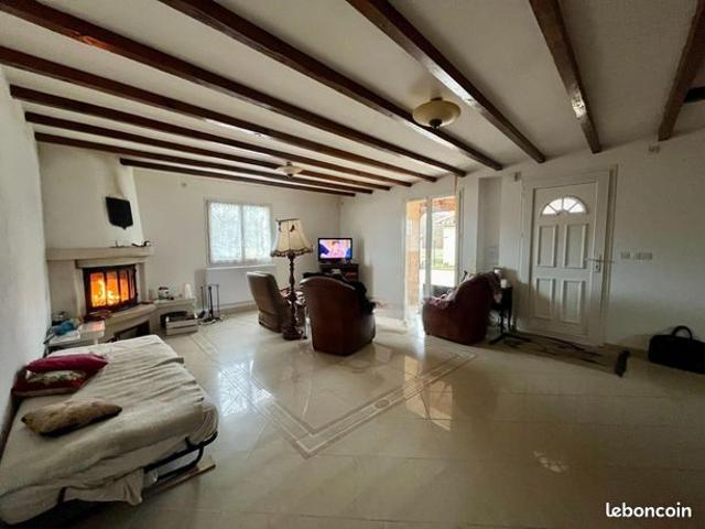 Maison vente à Bourg-en-Bresse, Manziat