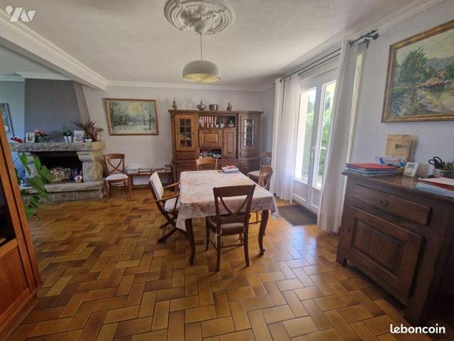 Maison vente à Quimper, Bretagne