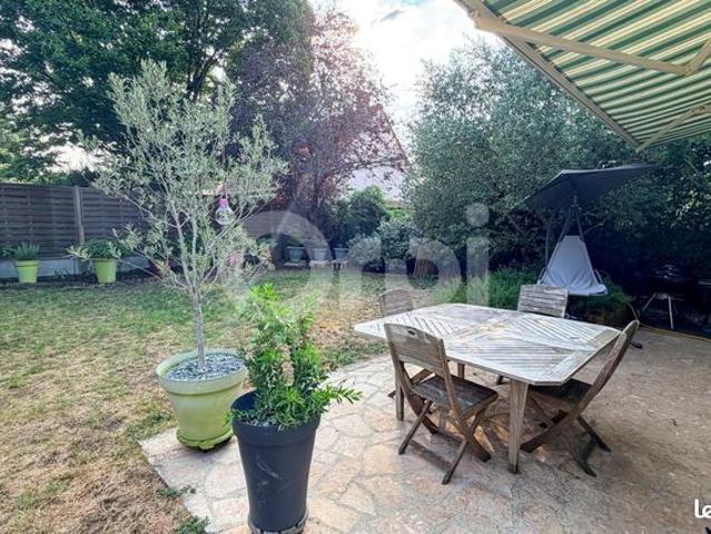 Maison vente à Vernouillet, Eure-et-Loir