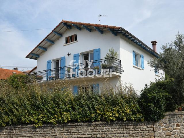 Maison vente à Millau, Saint-rome-de-cernon