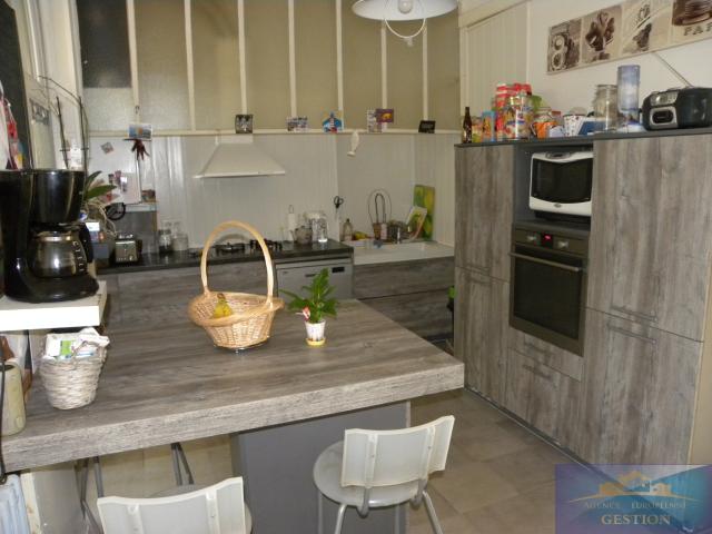 Maison vente à Argelès-Gazost, Lourde