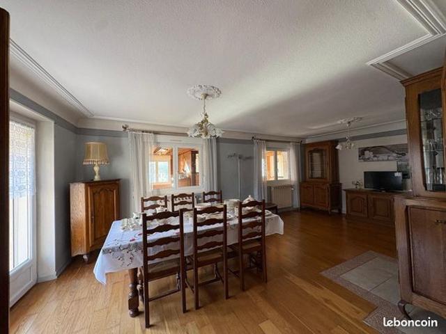 Maison vente à Metz, Courcelles-chaussy