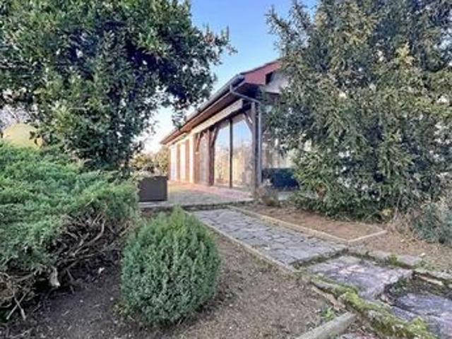 Maison vente à Montbrison, Savigneux