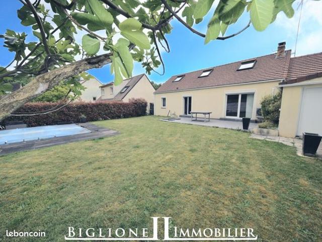 Maison vente à Coubron, Martinique