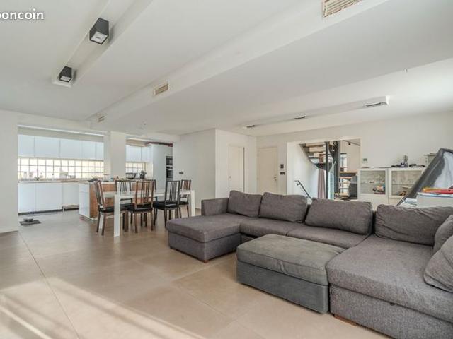 Maison vente à Nogent-sur-Marne, Villiers-sur-marne
