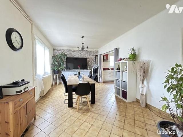 Maison vente à Vannes, Bretagne