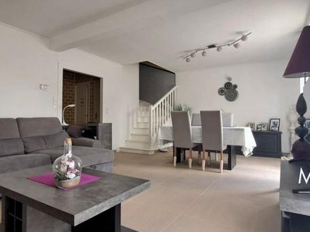 Maison vente à Sarry, Yonne