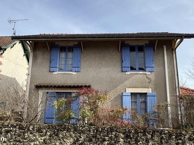 Maison vente à Sore, Landes