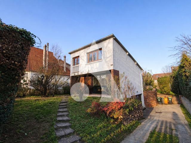 Maison vente à Sarcelles, Soisy-sous-montmorency