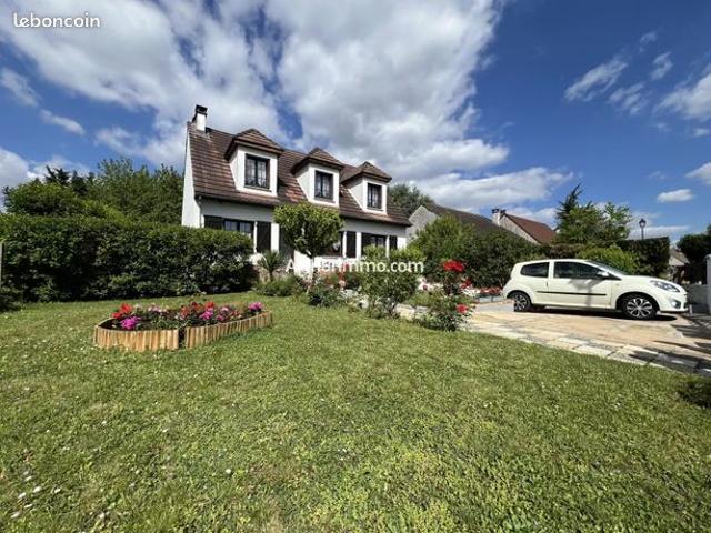 Maison vente à Créteil, Sucy-en-brie