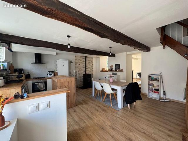 Maison vente à Foix, Varilhes