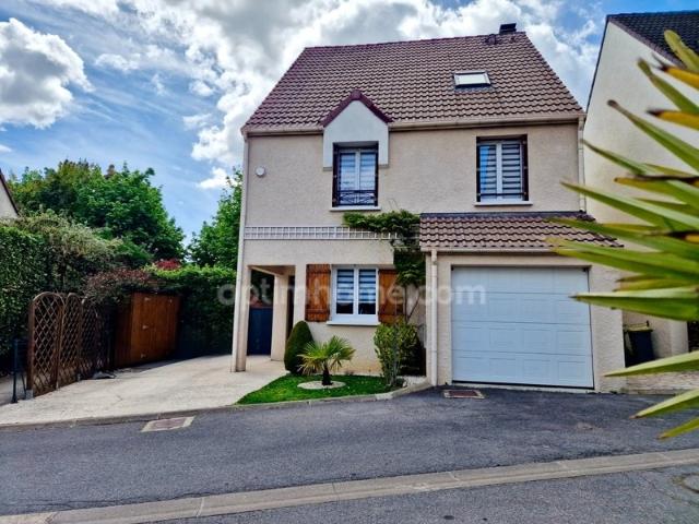Maison vente à Palaiseau, Longjumeau