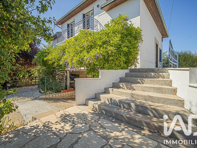 Maison vente à Verdun