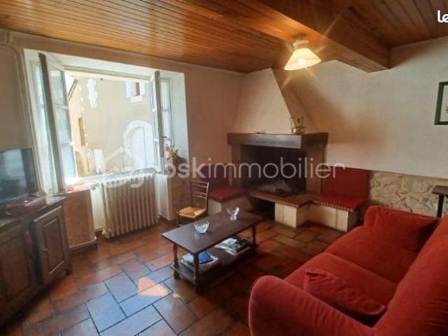 Maison vente à Auch, Lavardens