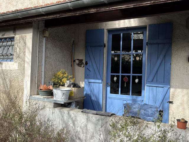 Maison vente à Mont-de-Marsan, Sore