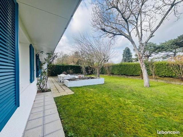 Maison vente à Évry, Mennecy