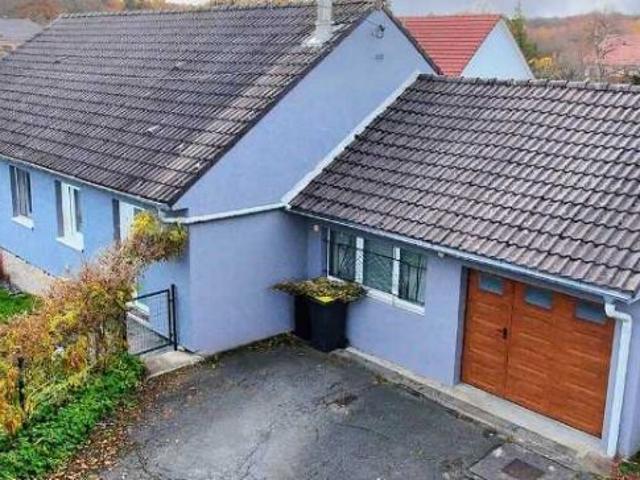 Maison vente à Montbéliard, Dampierre-les-bois