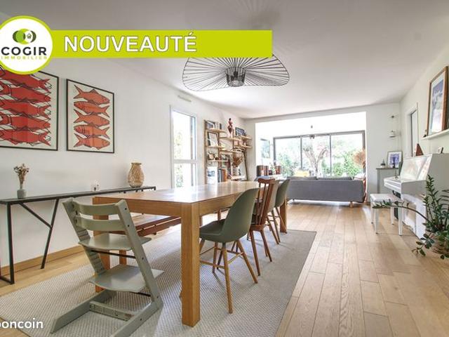 Maison vente à Rennes, Bretagne