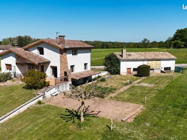 Maison vente à Bourg-en-Bresse, Grièges