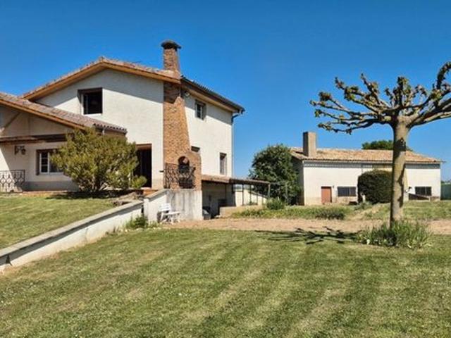 Maison vente à Bourg-en-Bresse, Grièges