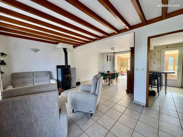 Maison vente à Villefranche-sur-Saône, Rhône