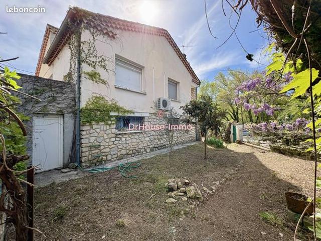 Maison vente à Nyons, Mollans-sur-ouvèze
