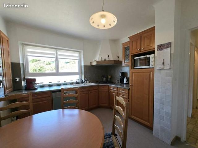 Maison vente à Thionville, Hettange-grande