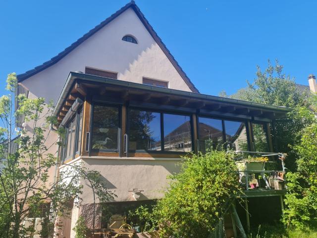 Maison vente à Strasbourg, Schiltigheim