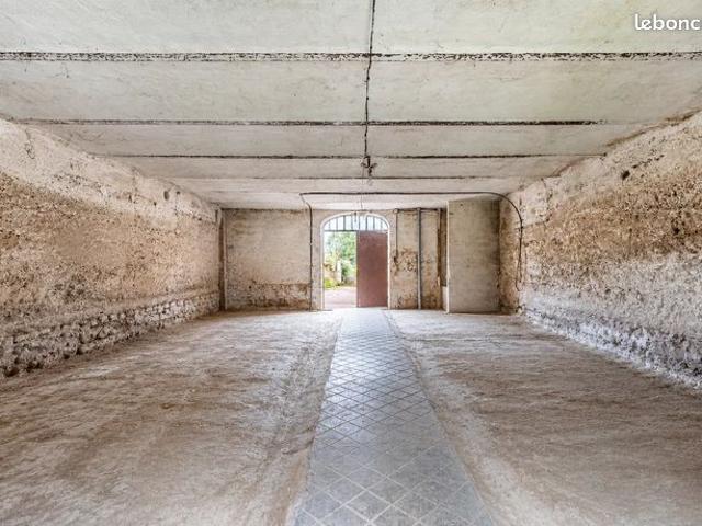Maison vente à Bourg-en-Bresse, Misérieux