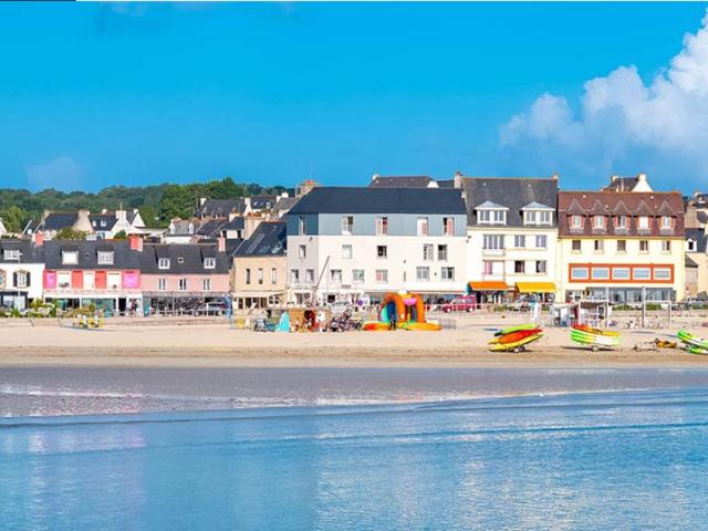 Maison vente à Châteaulin, Bretagne