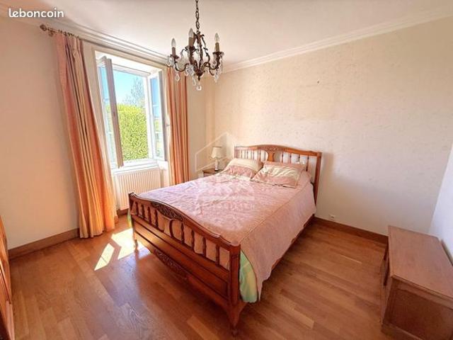 Maison vente à Provins, Mormant