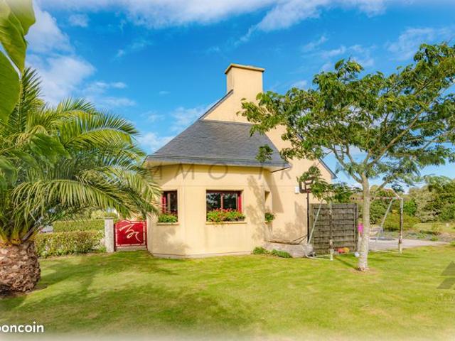 Maison vente à Morlaix, Bretagne
