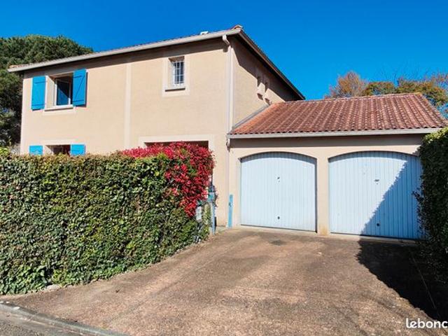 Maison vente à Castelsarrasin, Malause