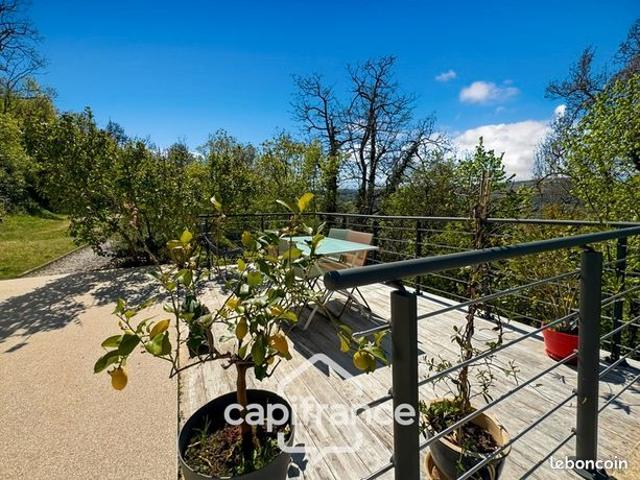 Maison vente à Saint-vallier, Guadeloupe