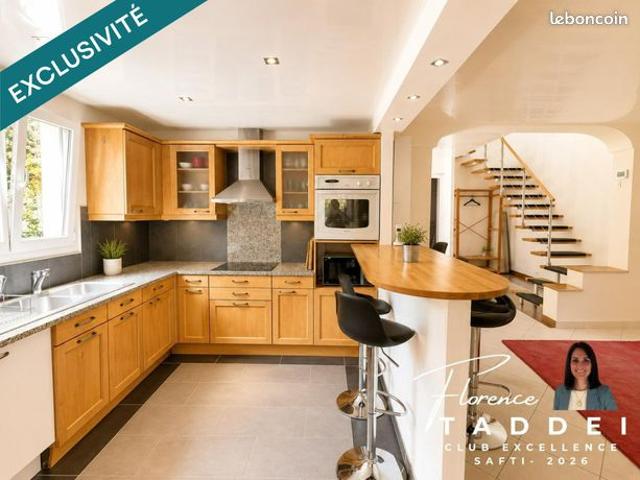 Maison vente à Gif-sur-Yvette, Essonne